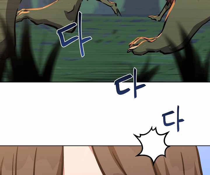 Người Chơi Cấp 1 Chapter 28 - 172