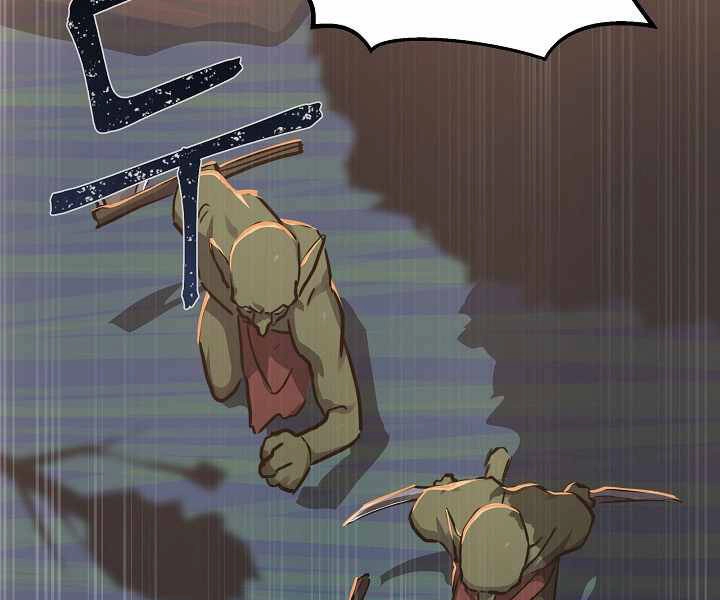 Người Chơi Cấp 1 Chapter 28 - 174