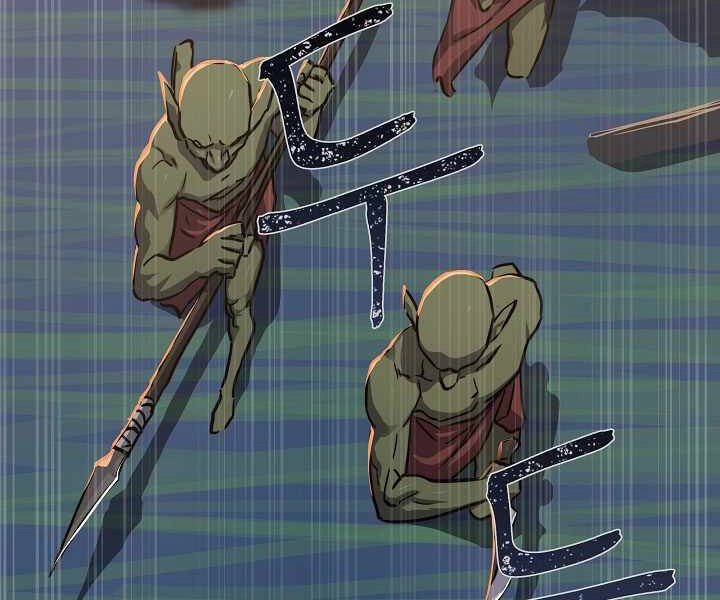 Người Chơi Cấp 1 Chapter 28 - 175