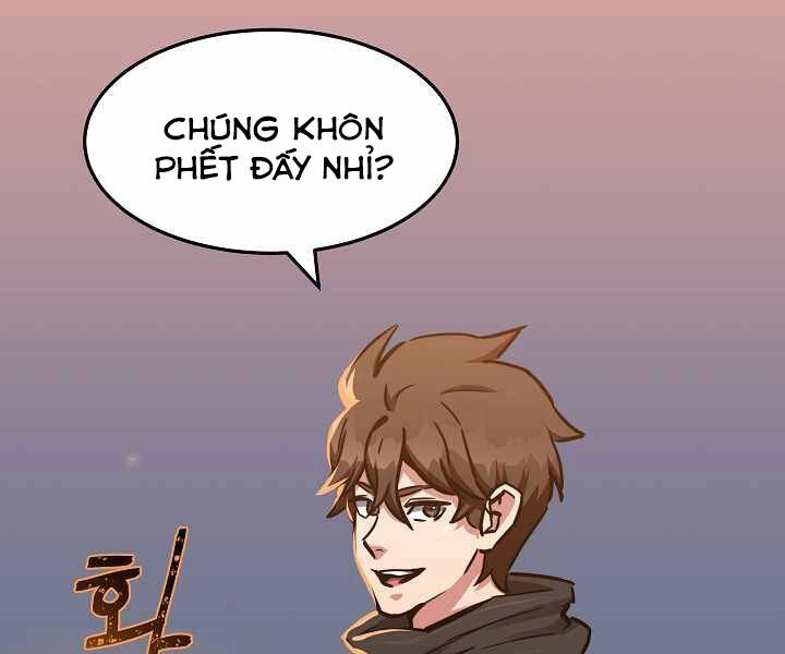 Người Chơi Cấp 1 Chapter 28 - 177