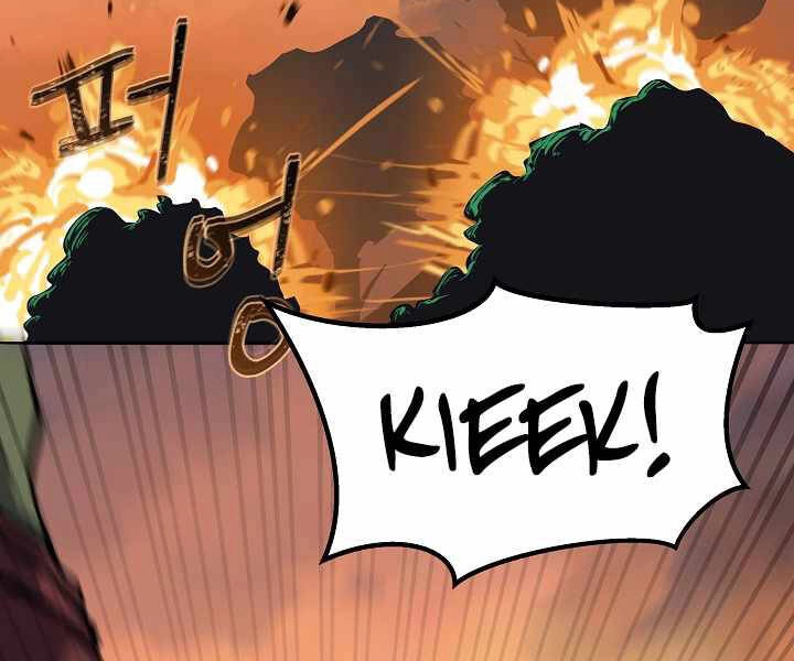 Người Chơi Cấp 1 Chapter 28 - 180