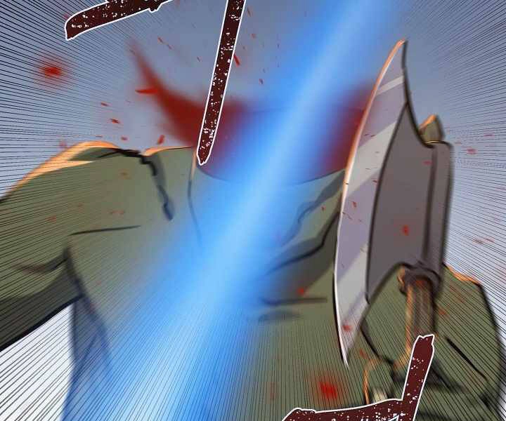 Người Chơi Cấp 1 Chapter 28 - 183