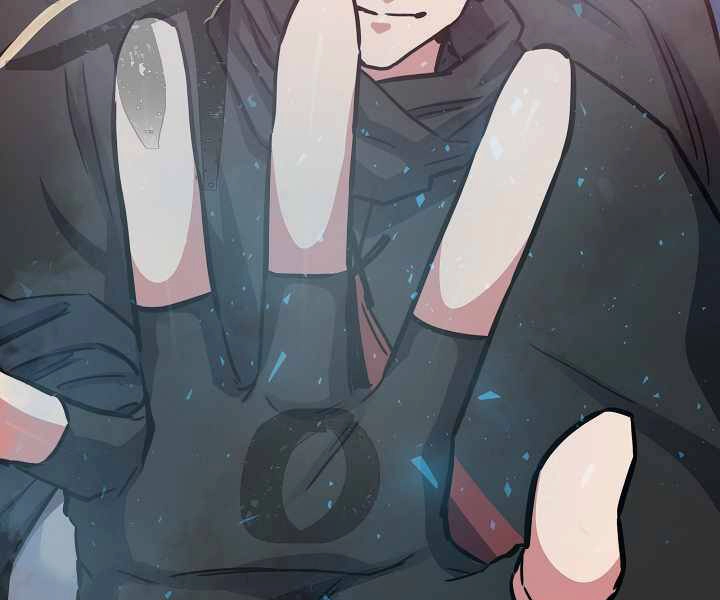 Người Chơi Cấp 1 Chapter 28 - 187