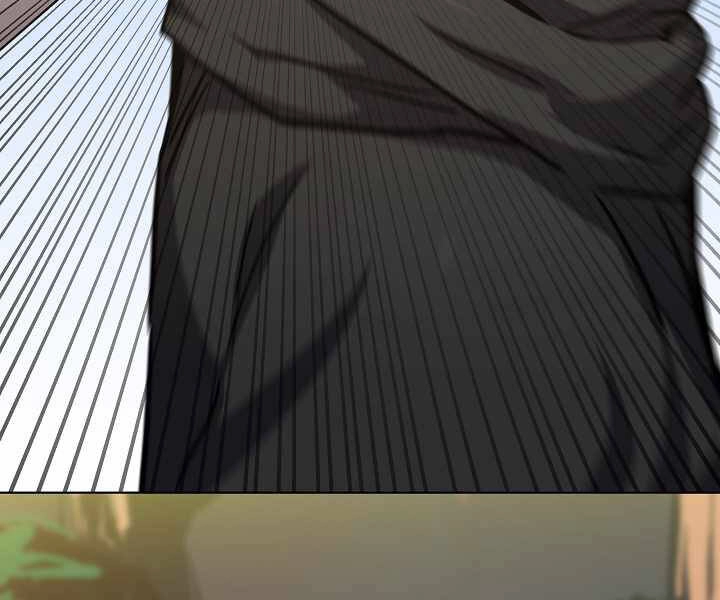 Người Chơi Cấp 1 Chapter 28 - 190