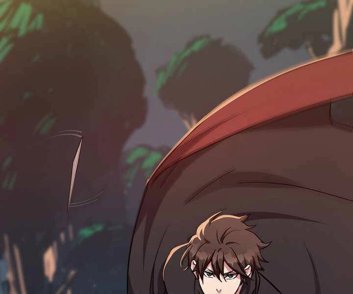 Người Chơi Cấp 1 Chapter 28 - 191