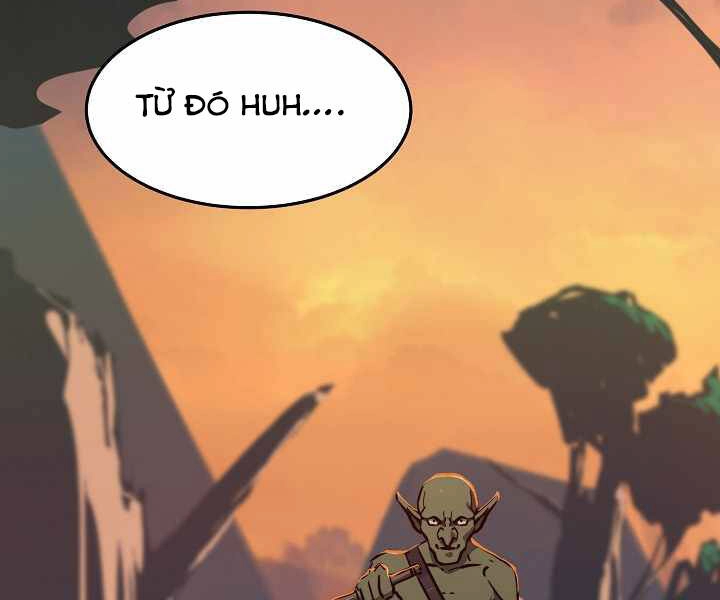 Người Chơi Cấp 1 Chapter 28 - 196