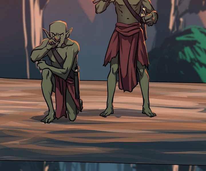 Người Chơi Cấp 1 Chapter 28 - 197