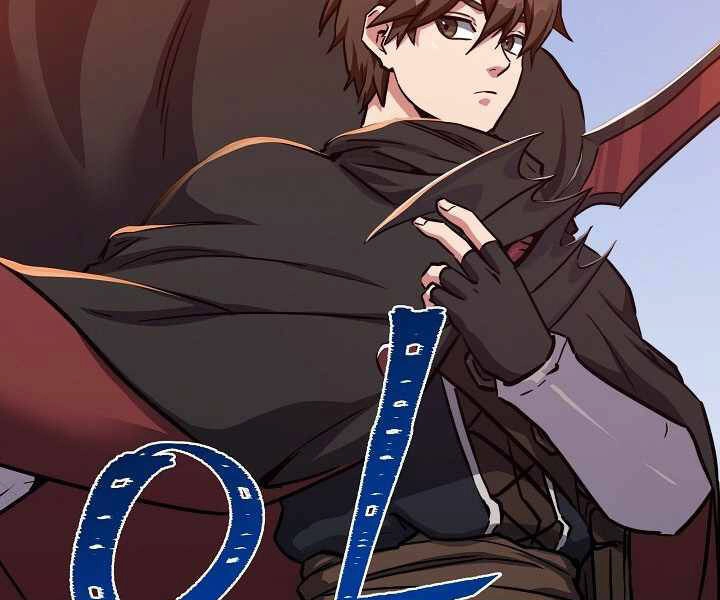 Người Chơi Cấp 1 Chapter 28 - 201