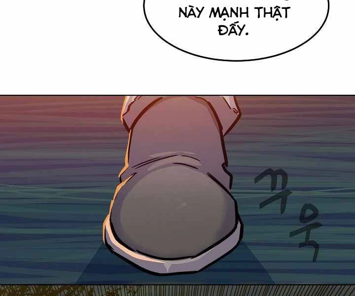 Người Chơi Cấp 1 Chapter 28 - 203