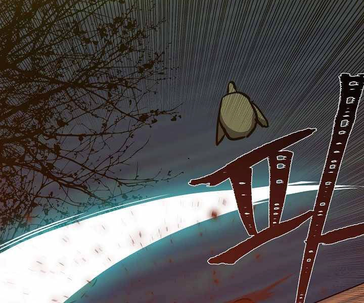 Người Chơi Cấp 1 Chapter 28 - 204