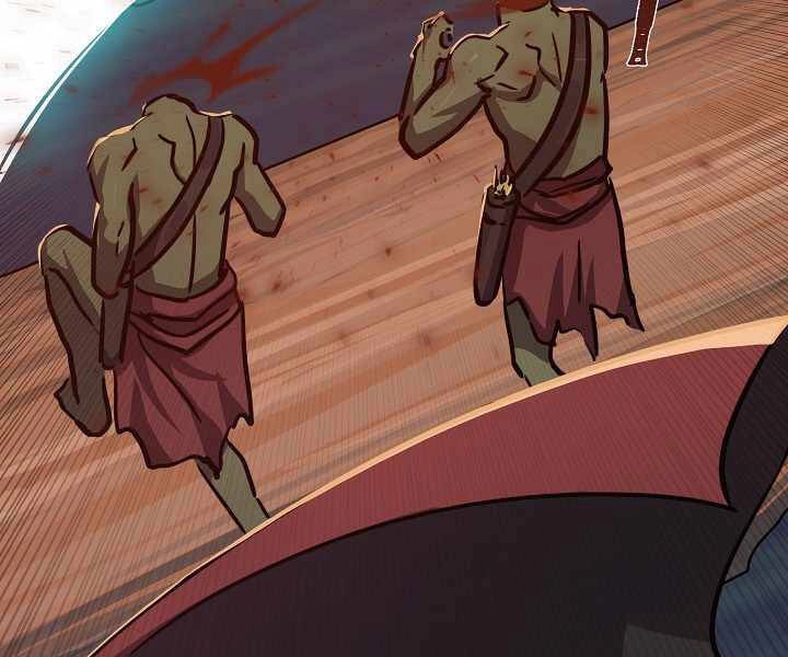 Người Chơi Cấp 1 Chapter 28 - 205