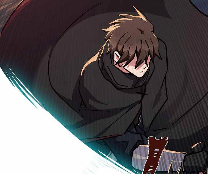 Người Chơi Cấp 1 Chapter 28 - 206