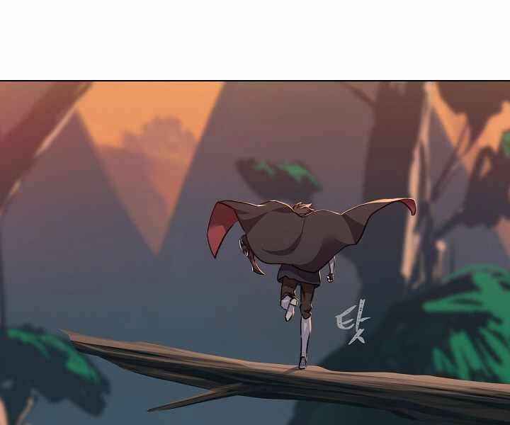 Người Chơi Cấp 1 Chapter 28 - 209