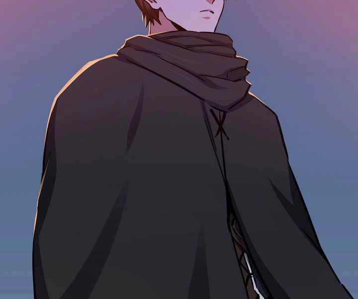 Người Chơi Cấp 1 Chapter 28 - 212