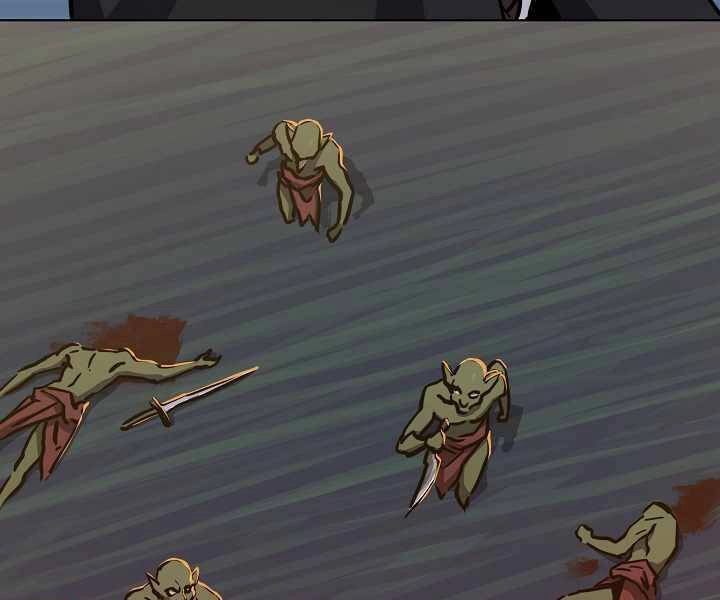 Người Chơi Cấp 1 Chapter 28 - 213