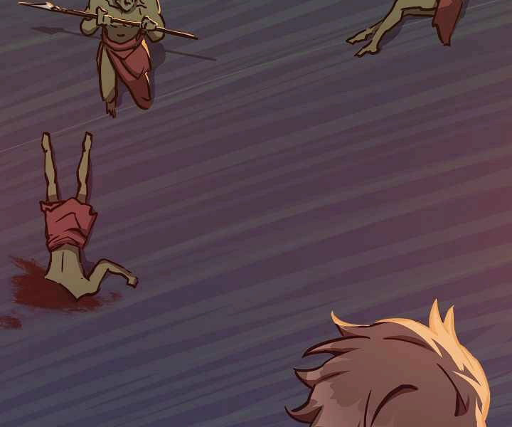 Người Chơi Cấp 1 Chapter 28 - 214