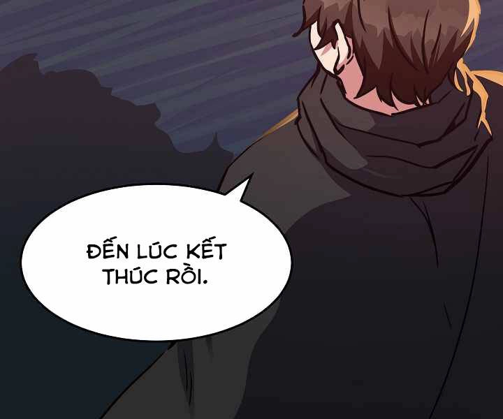 Người Chơi Cấp 1 Chapter 28 - 215