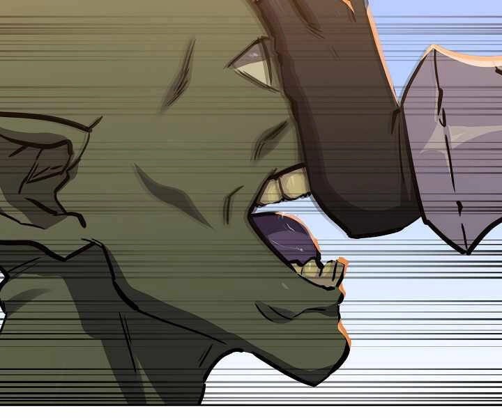 Người Chơi Cấp 1 Chapter 28 - 217