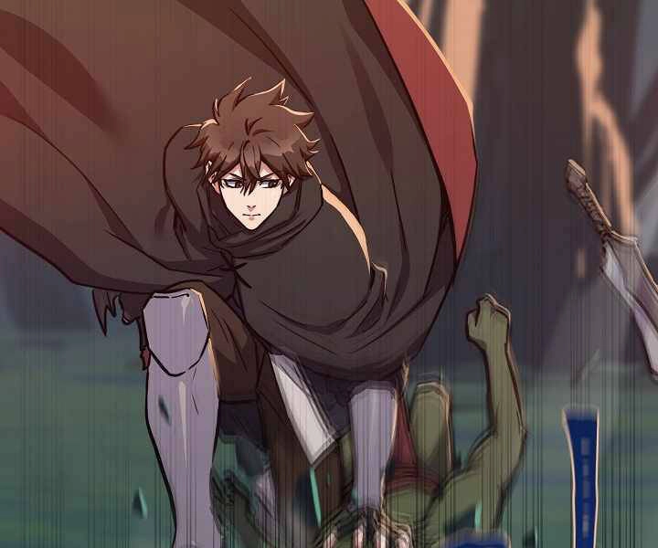 Người Chơi Cấp 1 Chapter 28 - 219