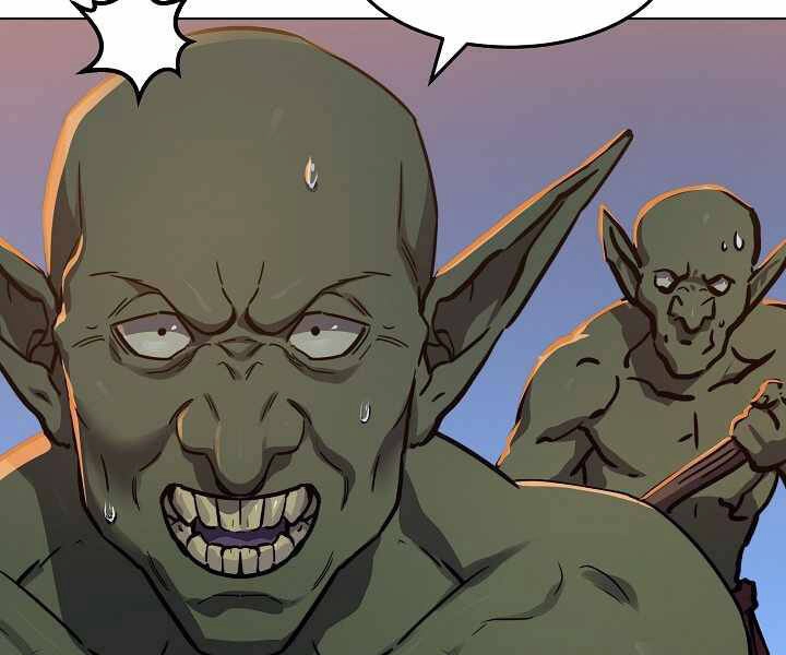 Người Chơi Cấp 1 Chapter 28 - 221