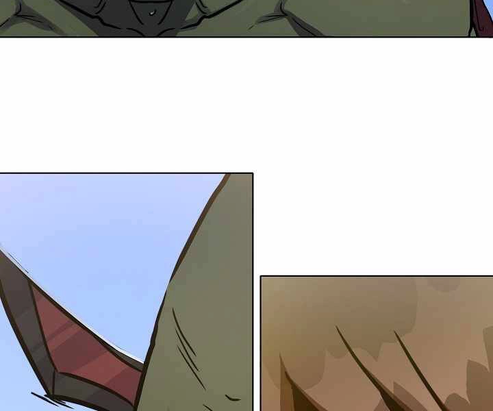 Người Chơi Cấp 1 Chapter 28 - 222