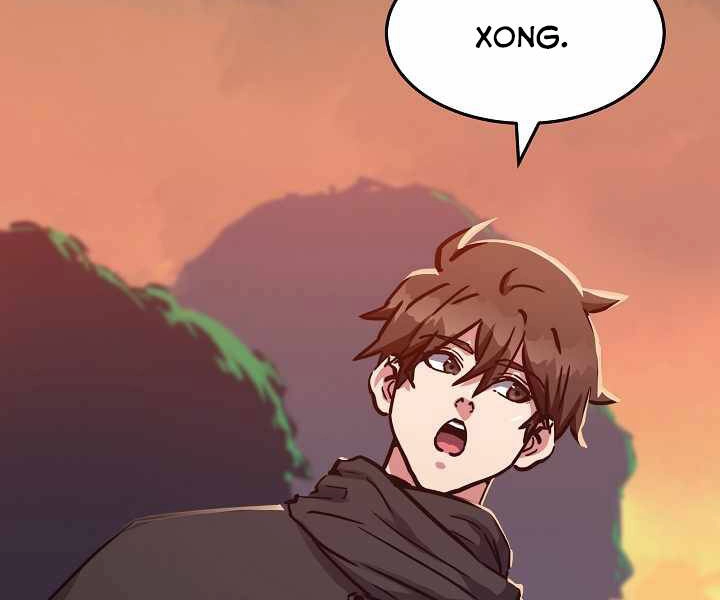 Người Chơi Cấp 1 Chapter 28 - 228