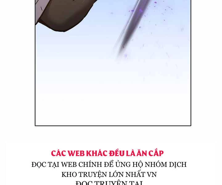 Người Chơi Cấp 1 Chapter 28 - 231
