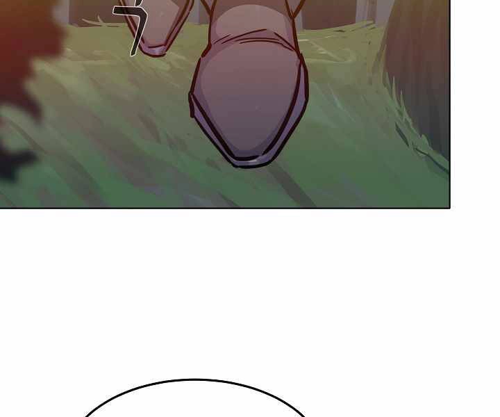 Người Chơi Cấp 1 Chapter 28 - 234