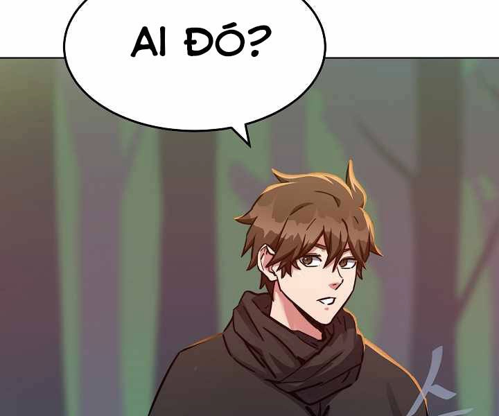 Người Chơi Cấp 1 Chapter 28 - 235