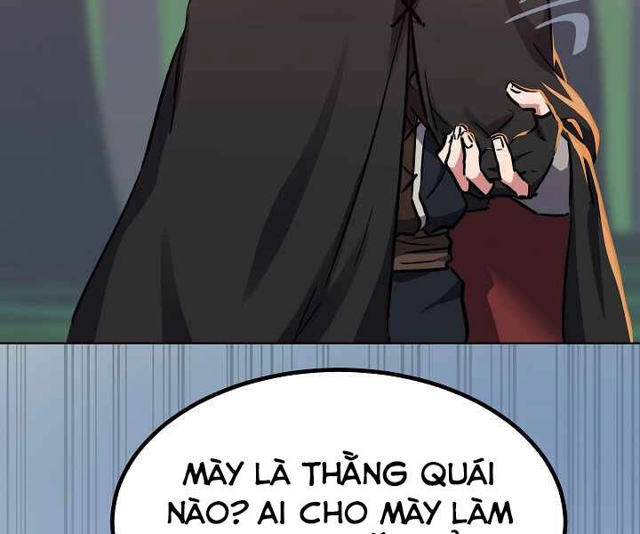 Người Chơi Cấp 1 Chapter 28 - 236