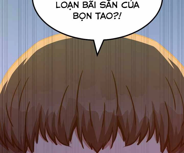 Người Chơi Cấp 1 Chapter 28 - 237