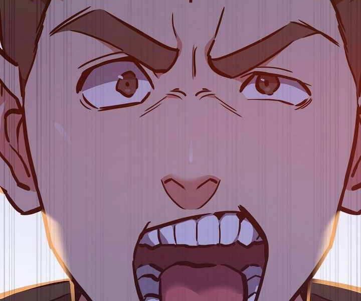 Người Chơi Cấp 1 Chapter 28 - 238