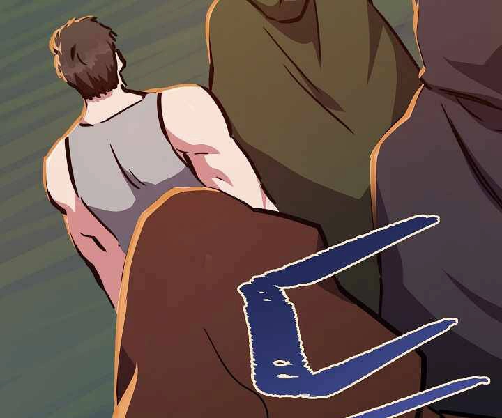 Người Chơi Cấp 1 Chapter 28 - 241