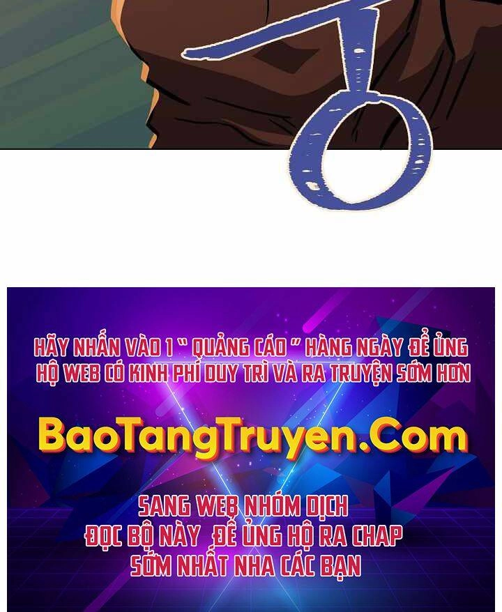 Người Chơi Cấp 1 Chapter 28 - 242