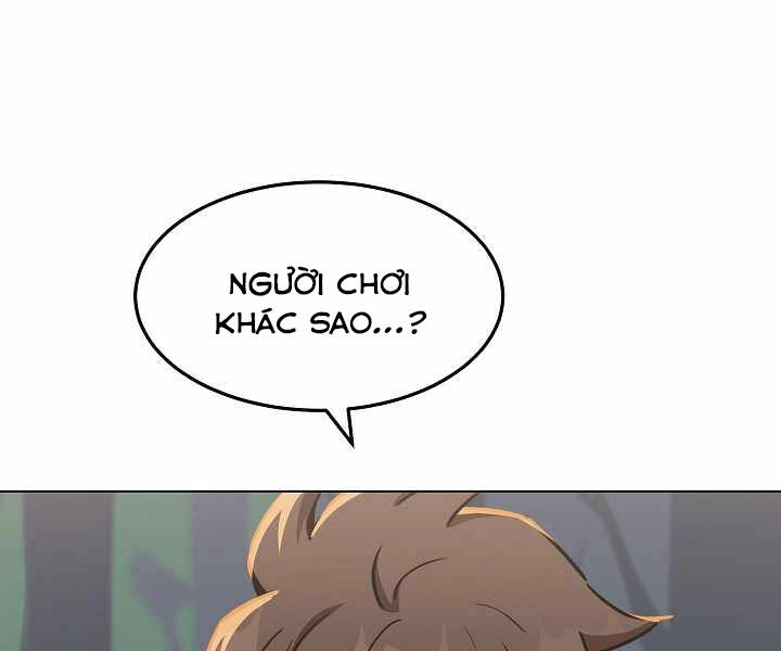 Người Chơi Cấp 1 Chapter 30 - 1
