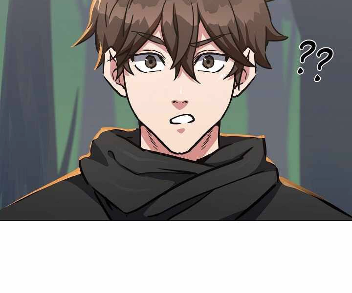 Người Chơi Cấp 1 Chapter 30 - 2