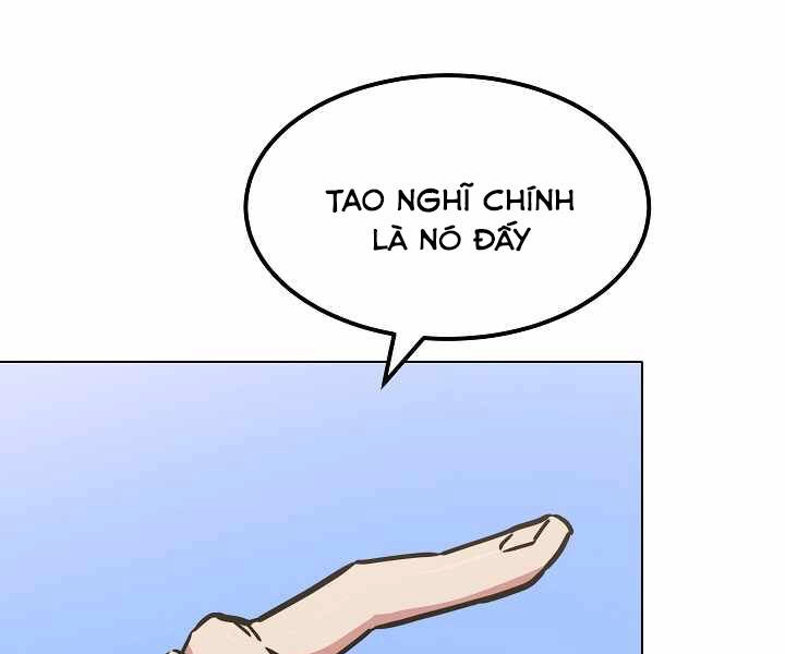 Người Chơi Cấp 1 Chapter 30 - 3