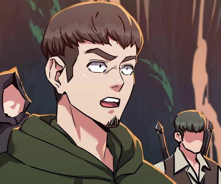 Người Chơi Cấp 1 Chapter 30 - 7