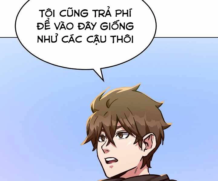 Người Chơi Cấp 1 Chapter 30 - 9