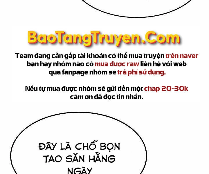 Người Chơi Cấp 1 Chapter 30 - 11