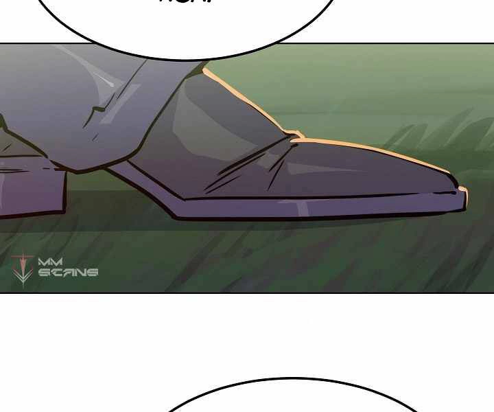 Người Chơi Cấp 1 Chapter 30 - 12