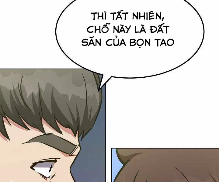 Người Chơi Cấp 1 Chapter 30 - 13