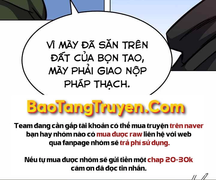 Người Chơi Cấp 1 Chapter 30 - 15