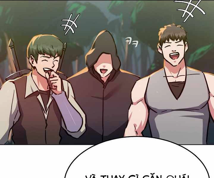 Người Chơi Cấp 1 Chapter 30 - 16