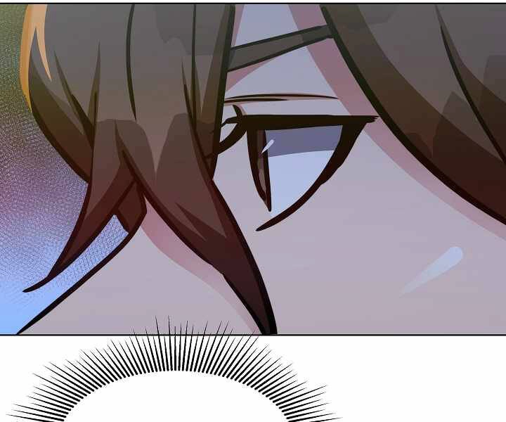 Người Chơi Cấp 1 Chapter 30 - 18