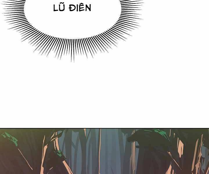 Người Chơi Cấp 1 Chapter 30 - 19