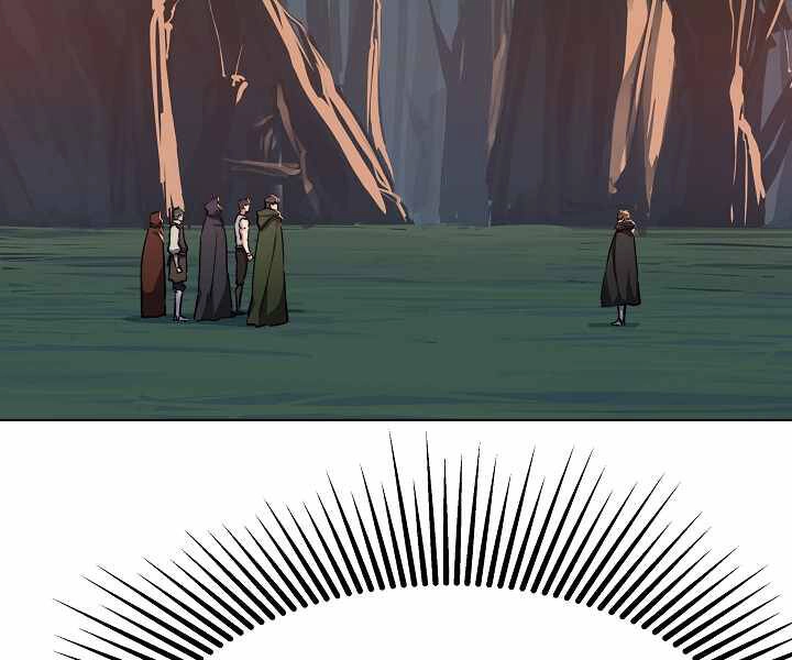 Người Chơi Cấp 1 Chapter 30 - 20