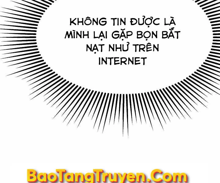 Người Chơi Cấp 1 Chapter 30 - 21