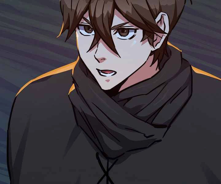 Người Chơi Cấp 1 Chapter 30 - 24