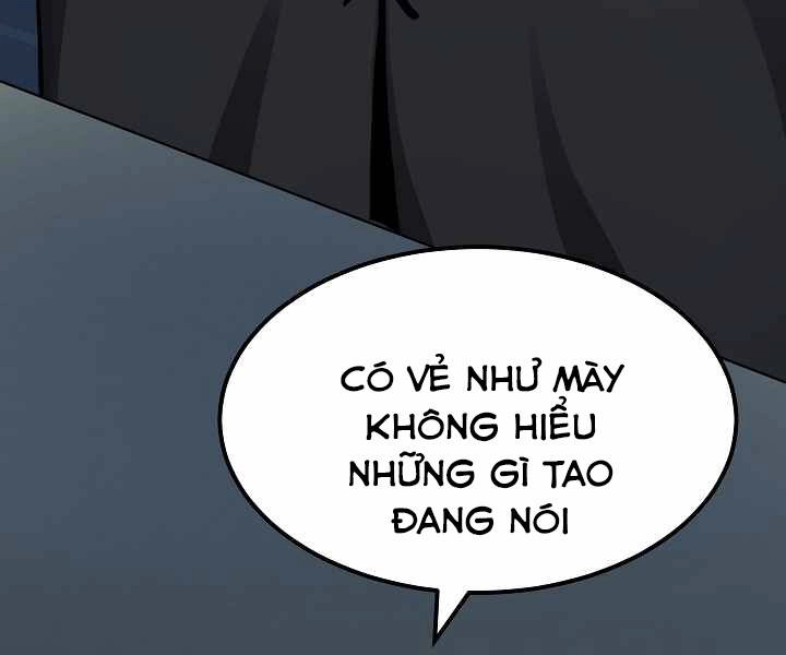 Người Chơi Cấp 1 Chapter 30 - 25